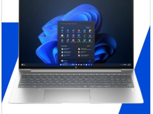 HP ProBook 4 G1i – Intel Ultra 5