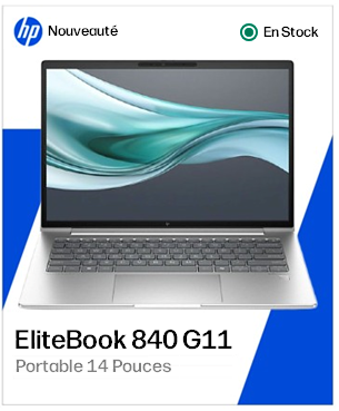 HP EliteBook 8 G1i